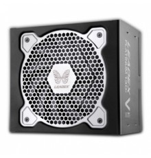 Блок питания Super Flower Power Supply Leadex V Pro Platinum, 850W, ATX, 120mm, 9xSATA, 3xPCI-E(6+2), APFC, 80+ Platinum, Full Modular                                                                                                                    