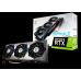 Видеокарта GeForce RTX 3090 SUPRIM X 24G