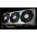 Видеокарта GeForce RTX 3090 SUPRIM X 24G