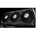 Видеокарта GeForce RTX 3070 Ti GAMING X TRIO 8G