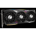 Видеокарта GeForce RTX 3070 Ti GAMING X TRIO 8G