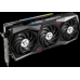 Видеокарта GeForce RTX 3070 Ti GAMING X TRIO 8G