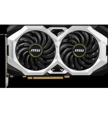 Видеокарта GeForce RTX 2060 VENTUS 12G OC                                                                                                                                                                                                                 