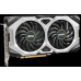 Видеокарта GeForce RTX 2060 VENTUS 12G OC