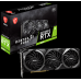 Видеокарта GeForce RTX 3080 VENTUS 3X PLUS 12G OC LHR