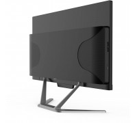 матплата для платформы моноблока/ MB Hiper HO-H410-MP for AIO HO-K8M-OEM-B                                                                                                                                                                                