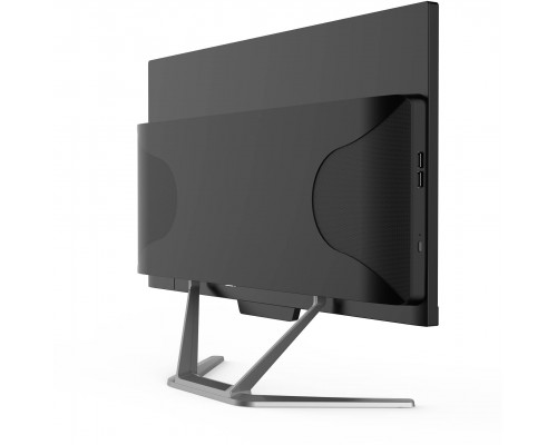 матплата для платформы моноблока/ MB Hiper HO-H410-MP for AIO HO-K8M-OEM-B