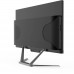 матплата для платформы моноблока/ MB Hiper HO-H410-MP for AIO HO-K8M-OEM-B