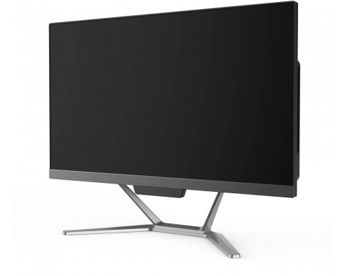 матплата для платформы моноблока/ MB Hiper HO-H410-MP for AIO HO-K8M-OEM-B