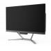 матплата для платформы моноблока/ MB Hiper HO-H410-MP for AIO HO-K8M-OEM-B