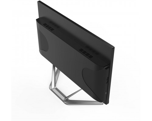 матплата для платформы моноблока/ MB Hiper HO-H410-MP for AIO HO-K8M-OEM-B