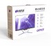 матплата для платформы моноблока/ MB Hiper HO-H410-MP for AIO HO-K8M-OEM-B