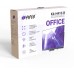 матплата для платформы моноблока/ MB Hiper HO-H410-MP for AIO HO-K8M-OEM-B