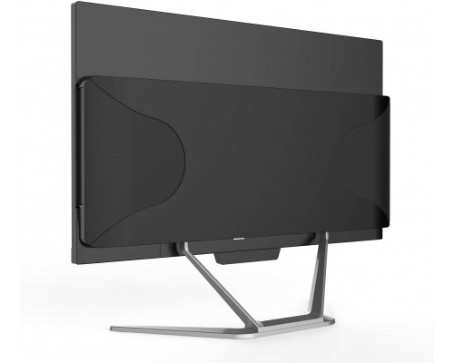 матплата для платформы моноблока/ MB Hiper HO-H410-MP for AIO HO-K8M-OEM-B