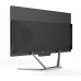 матплата для платформы моноблока/ MB Hiper HO-H410-MP for AIO HO-K8M-OEM-B