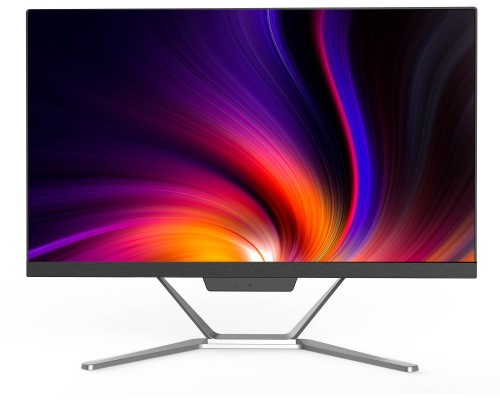 матплата для платформы моноблока/ MB Hiper HO-H410-MP for AIO HO-K8M-OEM-B