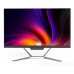 матплата для платформы моноблока/ MB Hiper HO-H410-MP for AIO HO-K8M-OEM-B