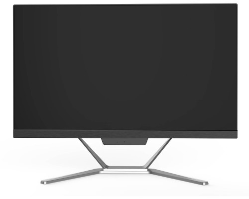 матплата для платформы моноблока/ MB Hiper HO-H410-MP for AIO HO-K8M-OEM-B