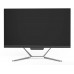 матплата для платформы моноблока/ MB Hiper HO-H410-MP for AIO HO-K8M-OEM-B