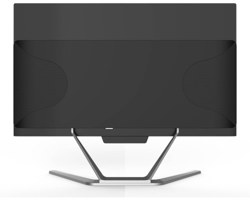 матплата для платформы моноблока/ MB Hiper HO-H410-MP for AIO HO-K8M-OEM-B