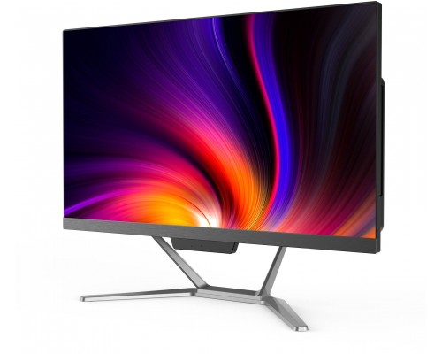матплата для платформы моноблока/ MB Hiper HO-H410-MP for AIO HO-K8M-OEM-B