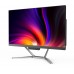 матплата для платформы моноблока/ MB Hiper HO-H410-MP for AIO HO-K8M-OEM-B