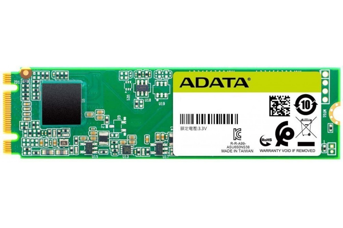 Asu650ss-1tt-r. Asu650ns38 240gt c. 2. Ссд nvme. Asu650ns38 240gt c.