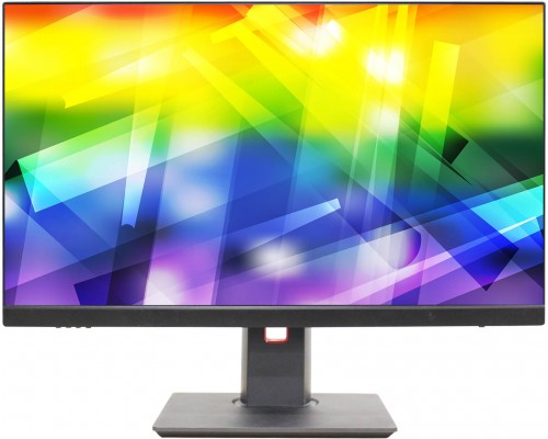 платформа моноблока/ AIO HIPER Office HO-K8M-OEM-B, 23,8''display IPS (1920x1080), no M/B , no CPU, no RAM, no HDD, w/ODD, 2*HDMI, 1*USB3.0, 1*USB3.0 type C, webcam 5.0М + Mic, CardReader,WiFi+BT, 300W PSU 1U, Black