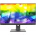 платформа моноблока/ AIO HIPER Office HO-K8M-OEM-B, 23,8''display IPS (1920x1080), no M/B , no CPU, no RAM, no HDD, w/ODD, 2*HDMI, 1*USB3.0, 1*USB3.0 type C, webcam 5.0М + Mic, CardReader,WiFi+BT, 300W PSU 1U, Black