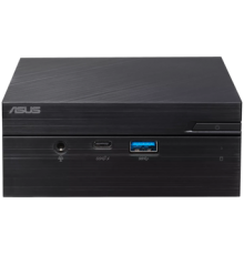 Платформа ASUS PN41-BBP168MD 90MR00I3-M002Z0                                                                                                                                                                                                              