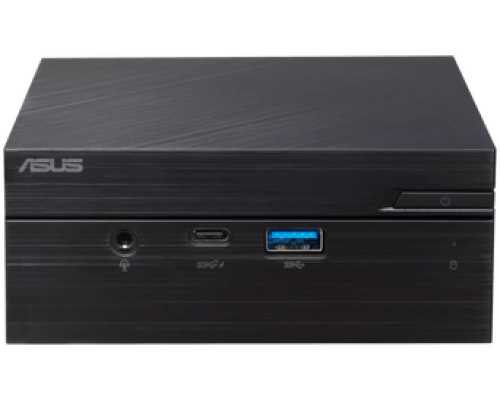 Платформа ASUS PN41-BBP168MD 90MR00I3-M002Z0