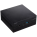 Платформа ASUS PN41-BBP168MD 90MR00I3-M002Z0