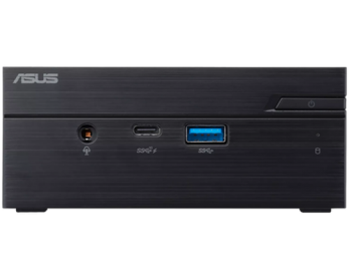 Платформа ASUS PN41-BBP168MD 90MR00I3-M002Z0