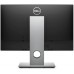 Моноблок Dell Optiplex 5490 AIO 23.8