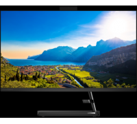 Моноблок/ Lenovo IdeaCentre AIO 3 27ALC6   27