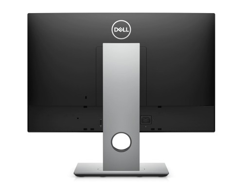 Моноблок Dell Optiplex 5490 AIO 23.8