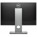 Моноблок Dell Optiplex 5490 AIO 23.8