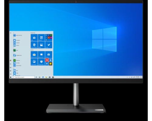 Моноблок/ Lenovo V30a-24IIL 23,8