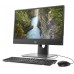 Моноблок Dell Optiplex 3280   21.5