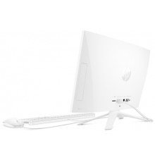 Моноблок HP 21-b0052ur AiO   20.7