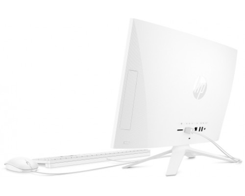 Моноблок HP 21-b0052ur AiO   20.7