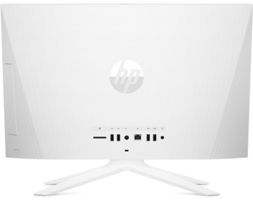 Моноблок HP 21-b0052ur AiO   20.7