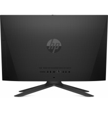 Моноблок HP 21-b1029ur AiO   20.7