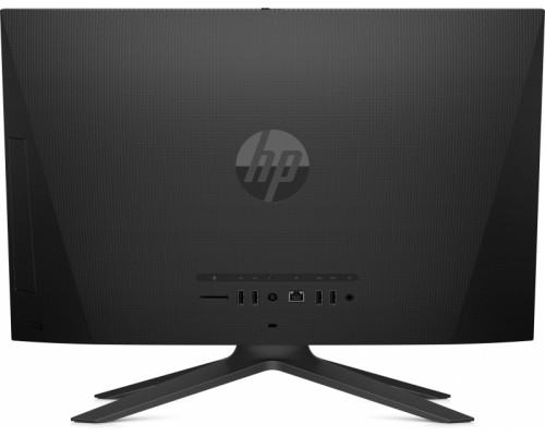 Моноблок HP 21-b1029ur AiO   20.7