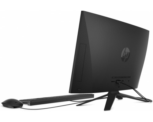 Моноблок HP 21-b1029ur AiO   20.7