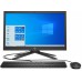 Моноблок HP 21-b1029ur AiO   20.7