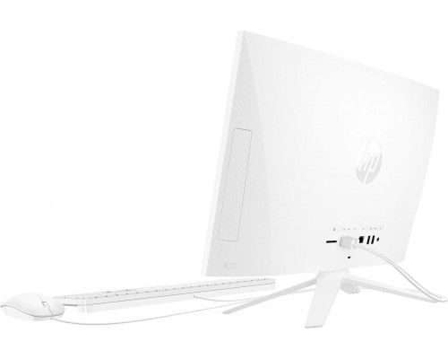 Моноблок HP 21-b1028ur AiO   20.7