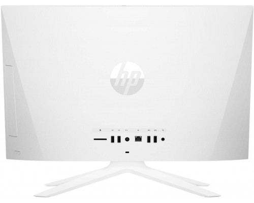 Моноблок HP 21-b1028ur AiO   20.7