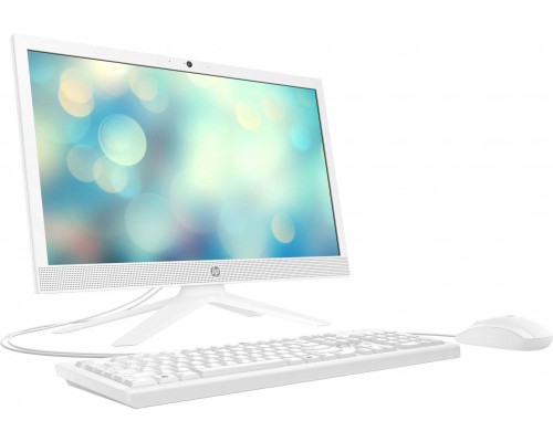 Моноблок HP 21-b1028ur AiO   20.7