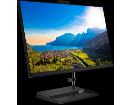 Моноблок/ Lenovo IdeaCentre AIO 3 24ITL6   23.8